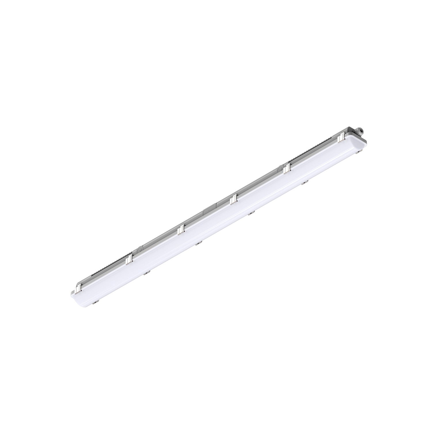 WATERPROOF C, 1500 71 830/840/850 ML EM 3H IP66