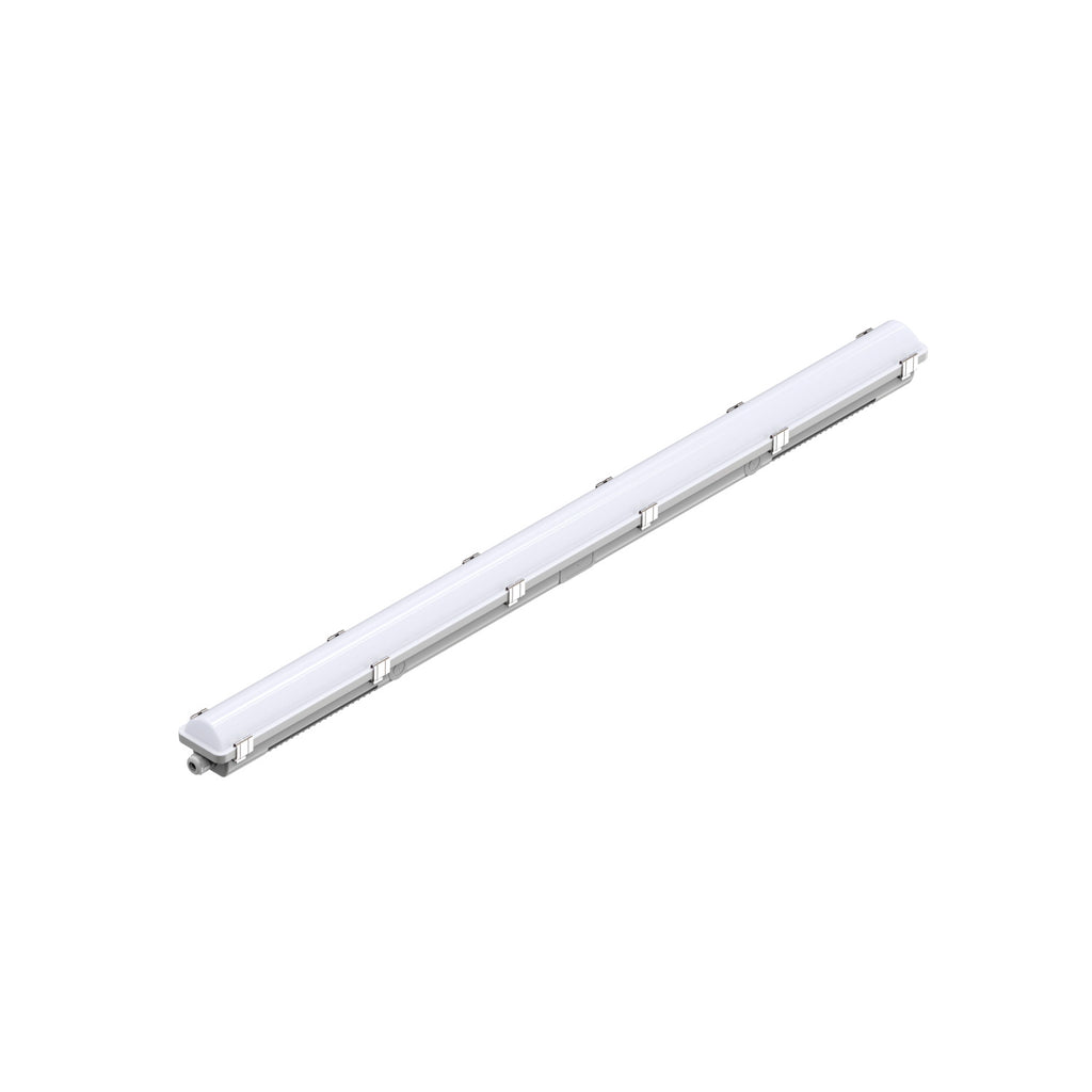 WATERPROOF P, 1500 81 830/840/850 ML HF EM 3H IP66