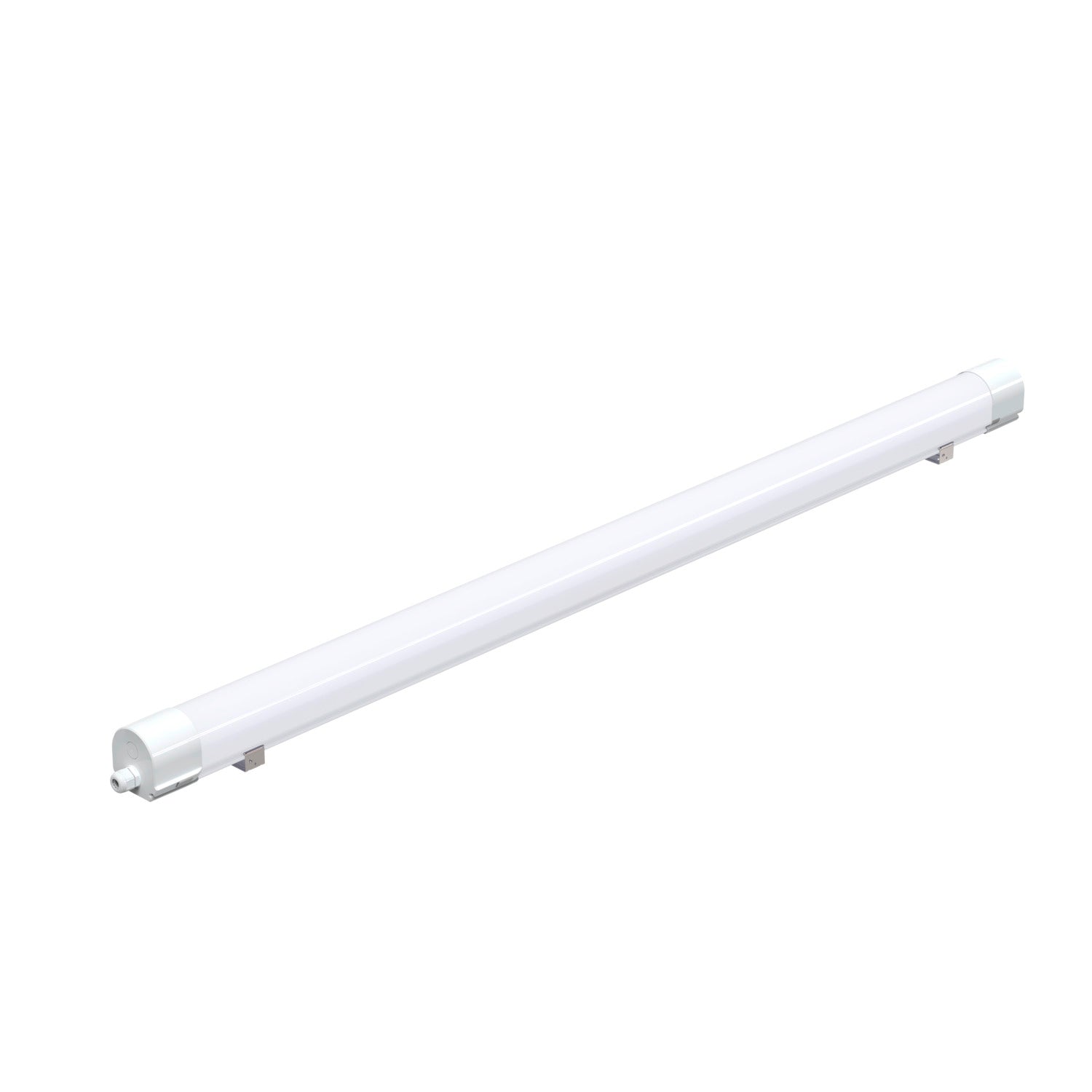 WATERPROOF V, 600 28 830/840/850 ML IP66