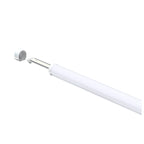 WATERPROOF V, 600 28 830/840/850 ML IP66