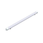 WATERPROOF V, 600 28 830/840/850 ML DALI IP66