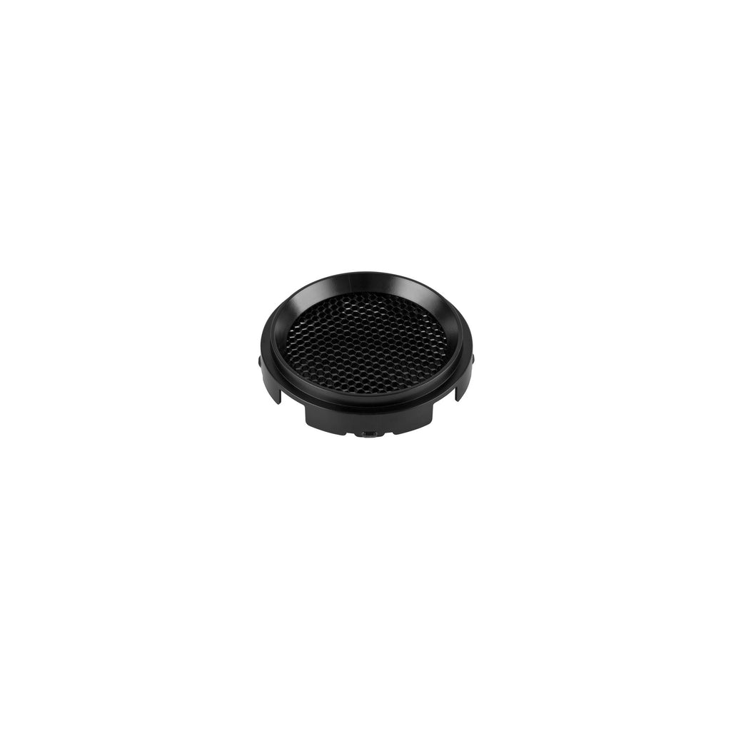 EURO CUBE 2 M, HONEYCOMB