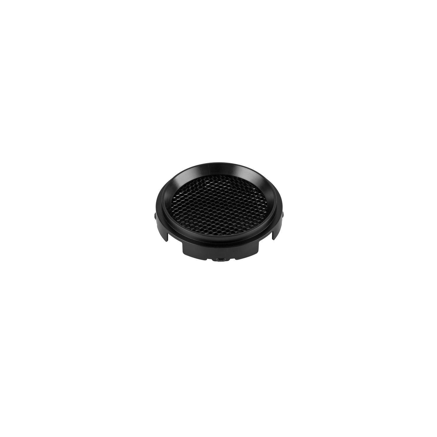 EURO CUBE 2 M, HONEYCOMB