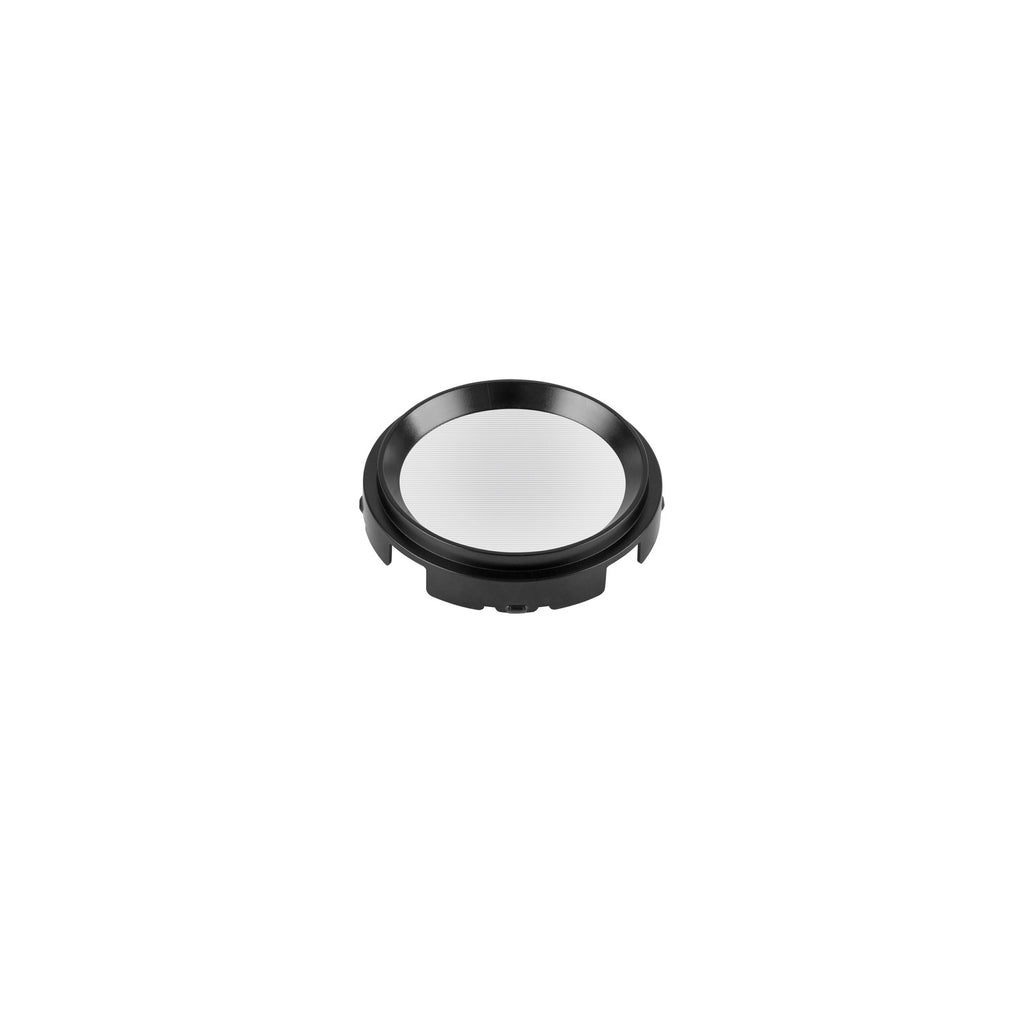 EURO CUBE 2 M, OVAL FILTER