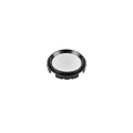 EURO CUBE 2 M, OVAL FILTER