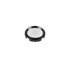 EURO CUBE 2 M, OVAL FILTER