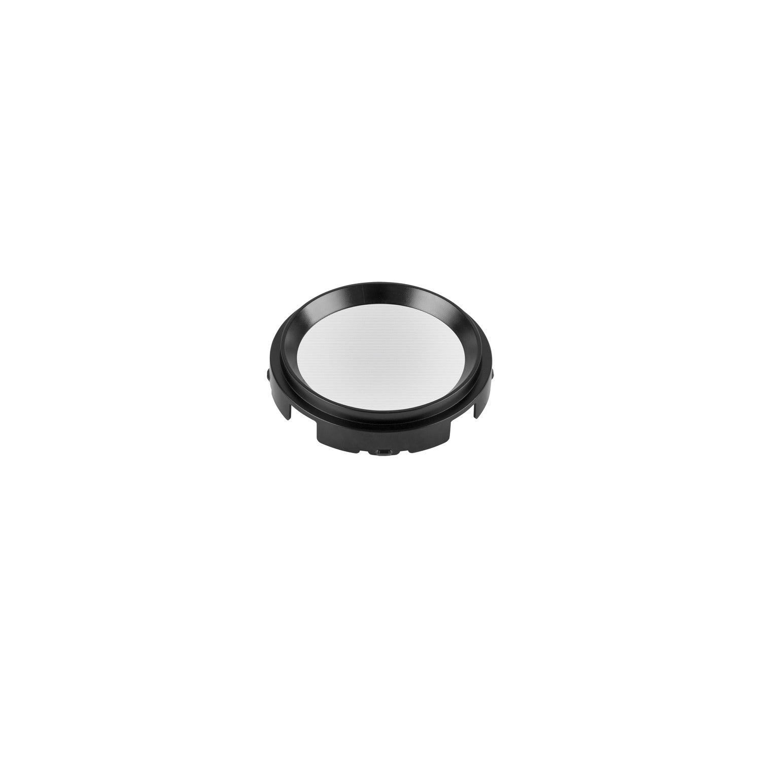 EURO CUBE 2 M, OVAL FILTER