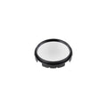 EURO CUBE 2 L, OVAL FILTER