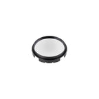 EURO CUBE 2 L, OVAL FILTER
