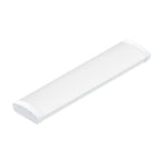BATTEN FLAT P, 600 27 830/840/850 ML WH