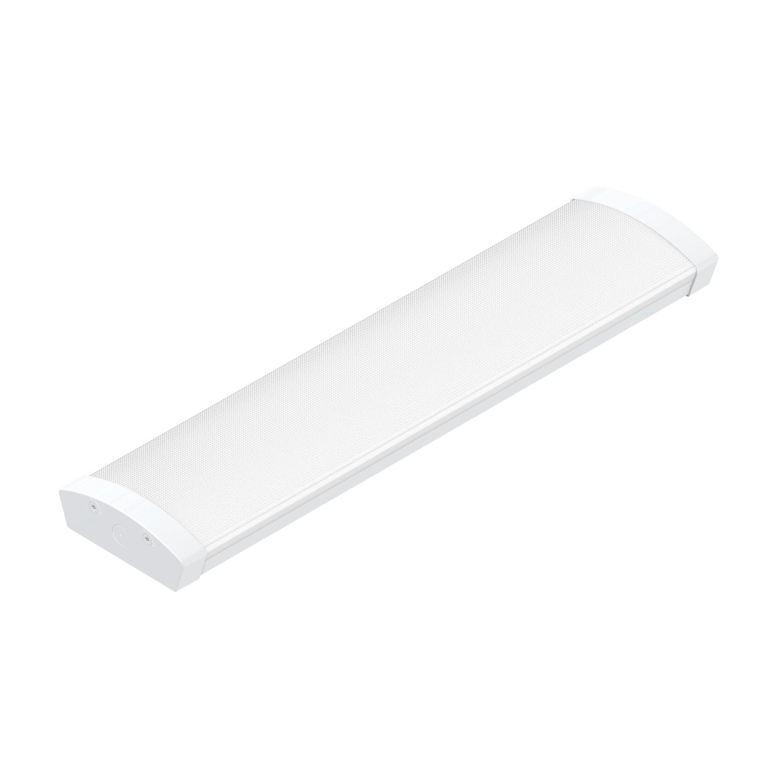 BATTEN FLAT P, 600 27 830/840/850 ML Micro-ondas WH
