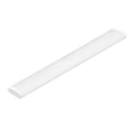 BATTEN FLAT P, 1200 52 830/840/850 ML WH