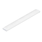 BATTEN FLAT P, 1200 52 830/840/850 ML WH