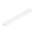 BATTEN FLAT P, 1200 52 830/840/850 ML DALI2 EM 3H WH