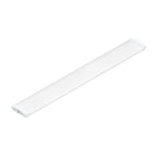 BATTEN FLAT P, 1200 52 830/840/850 ML DALI2 EM 3H WH
