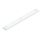 BATTEN FLAT P, 1200 49 830/840/850 ML Bluetooth Micro-ondas WH