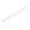 BATTEN FLAT P, 1500 72 830/840/850 ML WH