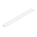 BATTEN FLAT P, 1500 72 830/840/850 ML DALI2 WH