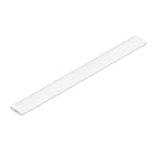BATTEN FLAT P, 1500 72 830/840/850 ML DALI2 WH