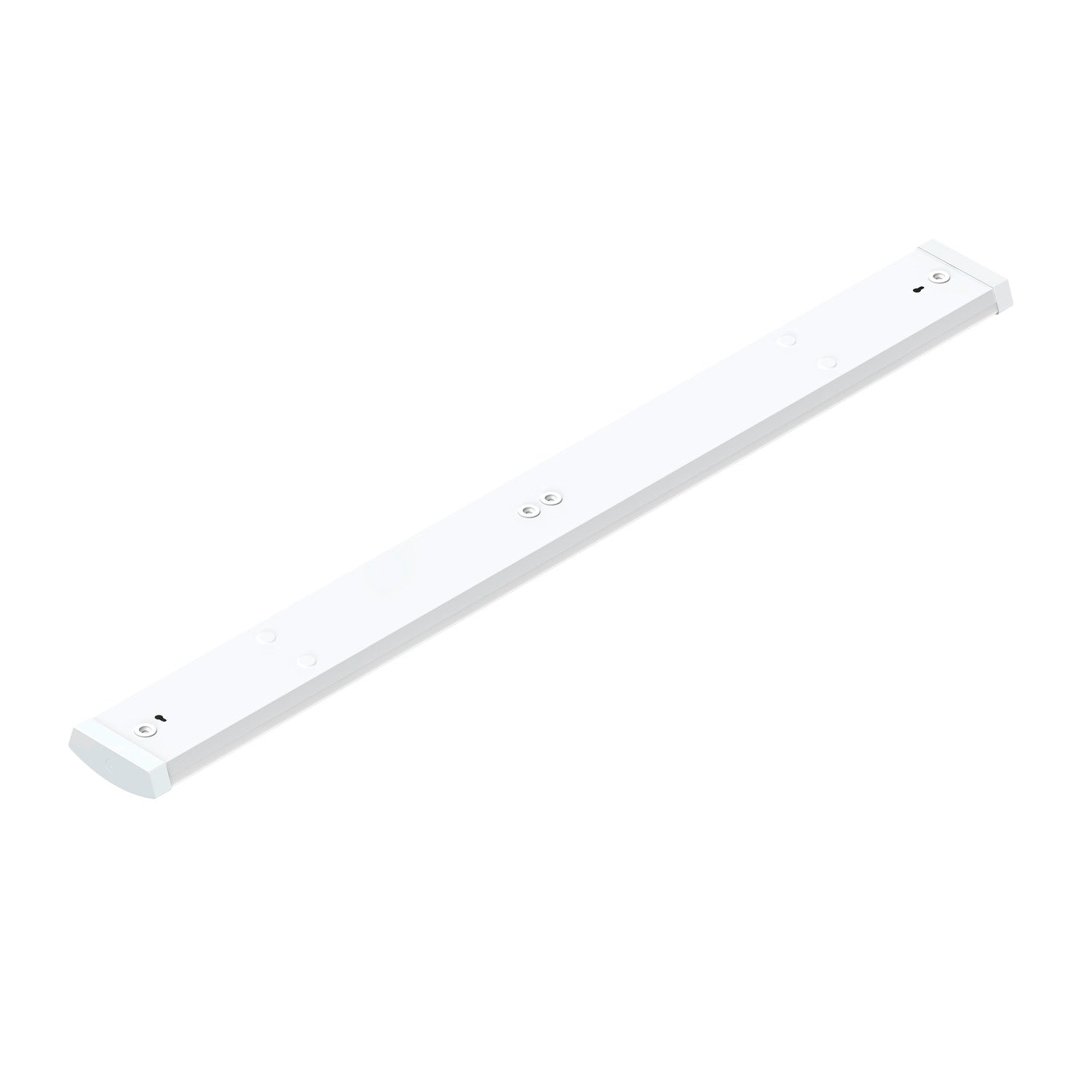 BATTEN FLAT P, 1500 72 830/840/850 ML EM 3H WH