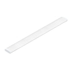 BATTEN FLAT P, 1500 72 830/840/850 ML DALI2 EM 3H WH