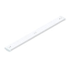 BATTEN FLAT P, 1500 72 830/840/850 ML EM 3H Micro-ondas WH