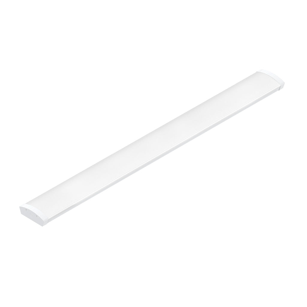 BATTEN FLAT P, 1500 70 830/840/850 ML Bluetooth Micro-ondas WH