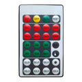 BATTEN P, Sensor PIR de controle remoto
