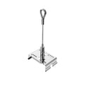 EASYLIGHT, SCKL 5000 STEEL CABLE SUSPENSION KITS 5000MM WITH LOOP