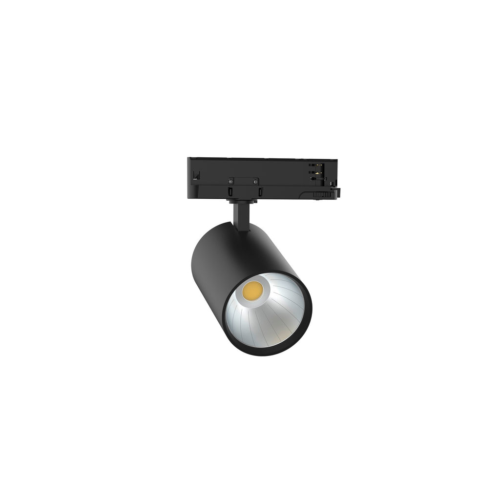 TRACKSPOT P, 3PH. 61 927 MB ML BK