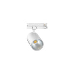 TRACKSPOT P, 3PH. 62 927 MB ML WH