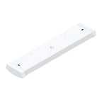 BATTEN FLAT P 600 27 830/840/850 ML, DALI2 WH