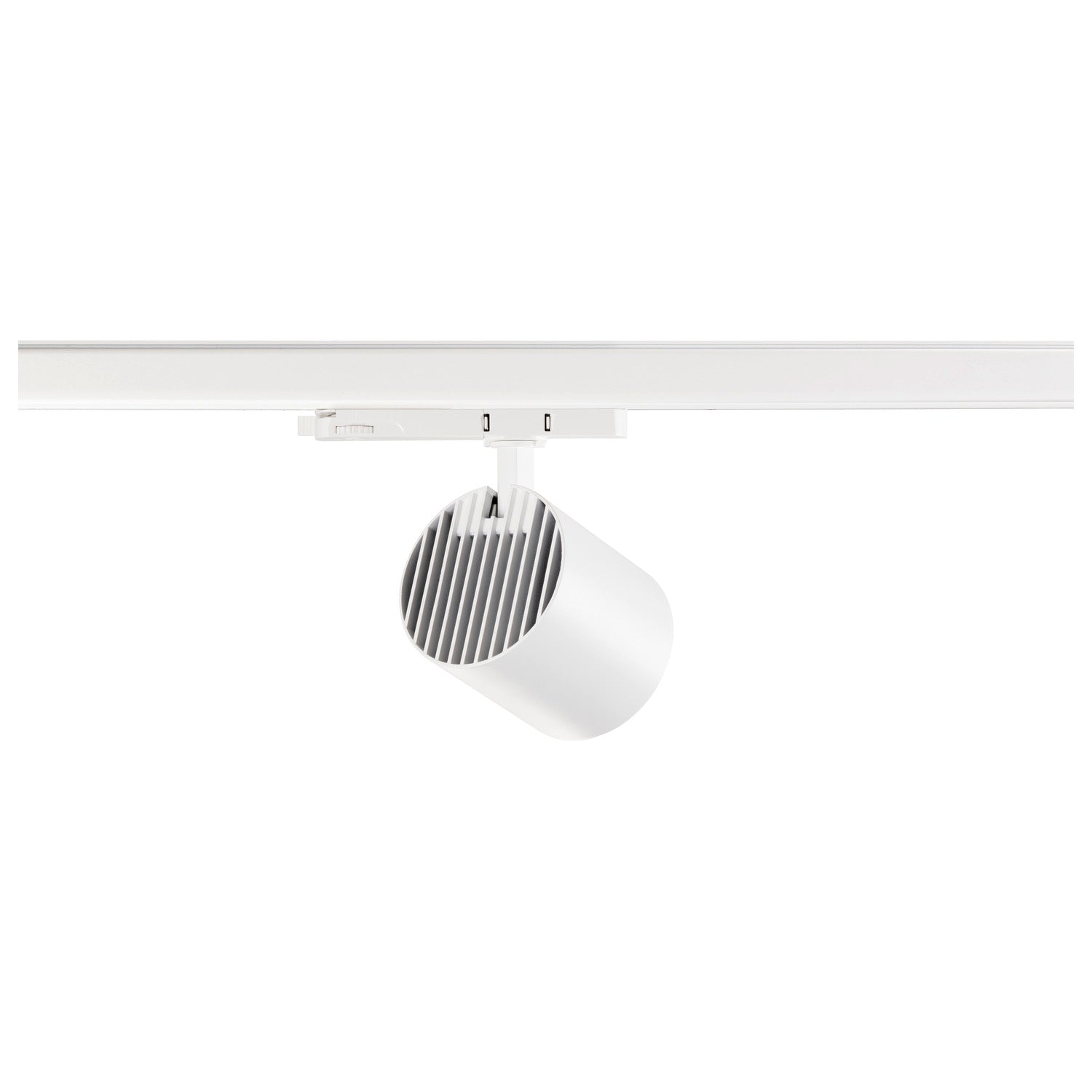 TRACKSPOT V, 3PH. 51 927 WB ML WH