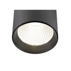 TRACKSPOT C, 3PH. 48 927 MB ML BK