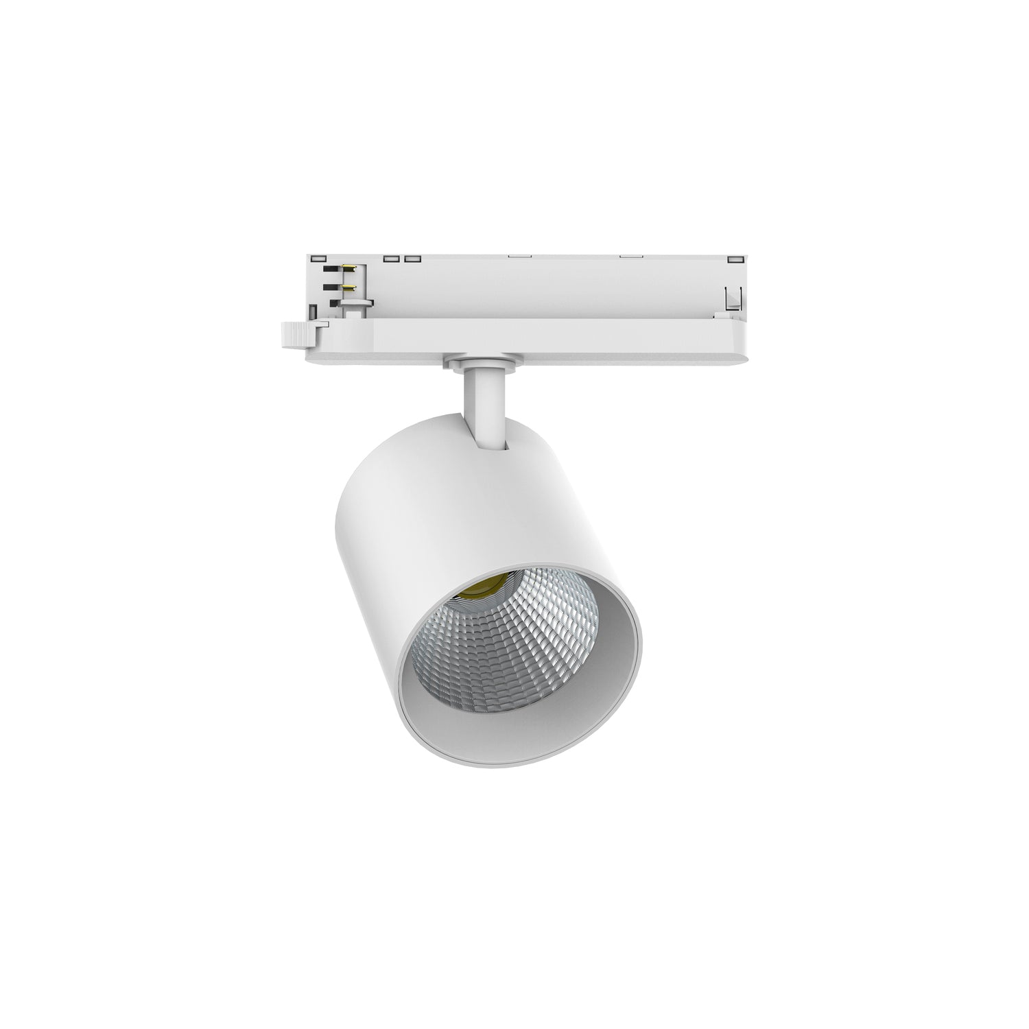 TRACKSPOT V, 3PH. 53 930 MB ML WH DALI SAN