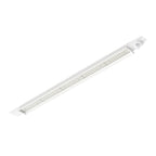 BATTEN INDUSTRY P, 1782 237 840 NB ML WH