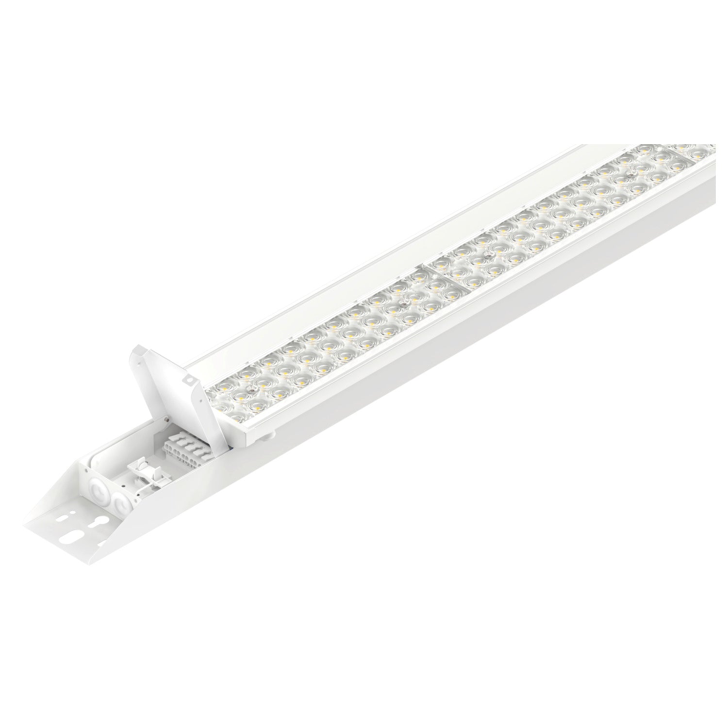 BATTEN INDUSTRY P, 1782 237 840 NB ML WH