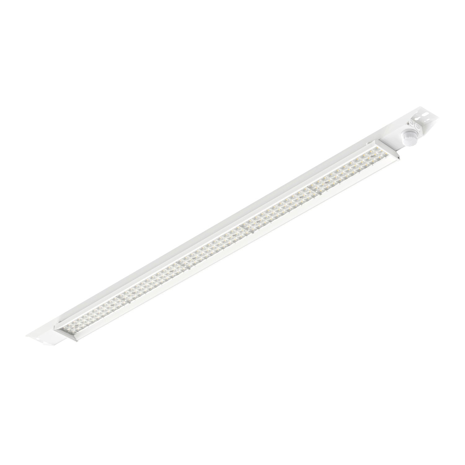 BATTEN INDUSTRY P, 1782 237 850 MB ML WH
