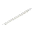 BATTEN INDUSTRY P, 1782 237 850 MB ML WH DALI