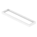Zubehör (universal) - SURFACE MOUNTING FRAME, 1200/300 WH