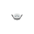 DOWNLIGHT P, 84 12 HG 830 60 ML DALI WH IP54