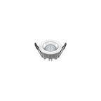 DOWNLIGHT P, 84 12 HG 830 60 ML DALI WH IP54