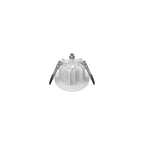 DOWNLIGHT P, 84 12 WM 830 60 ML DALI WH IP54