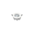 DOWNLIGHT P, 115 18 WM 830 60 ML DALI WH IP54
