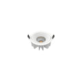 DOWNLIGHT P, 165 30 WM 830 60 ML DALI WH IP54