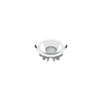 DOWNLIGHT P, 230 40 HG 830 60 ML DALI WH IP54