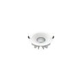 DOWNLIGHT P, 230 40 WM 830 60 ML DALI WH IP54