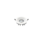 DOWNLIGHT P, 230 40 WM 830 60 ML DALI WH IP54