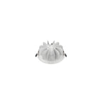DOWNLIGHT P, 230 40 WM 830 60 ML WH IP54