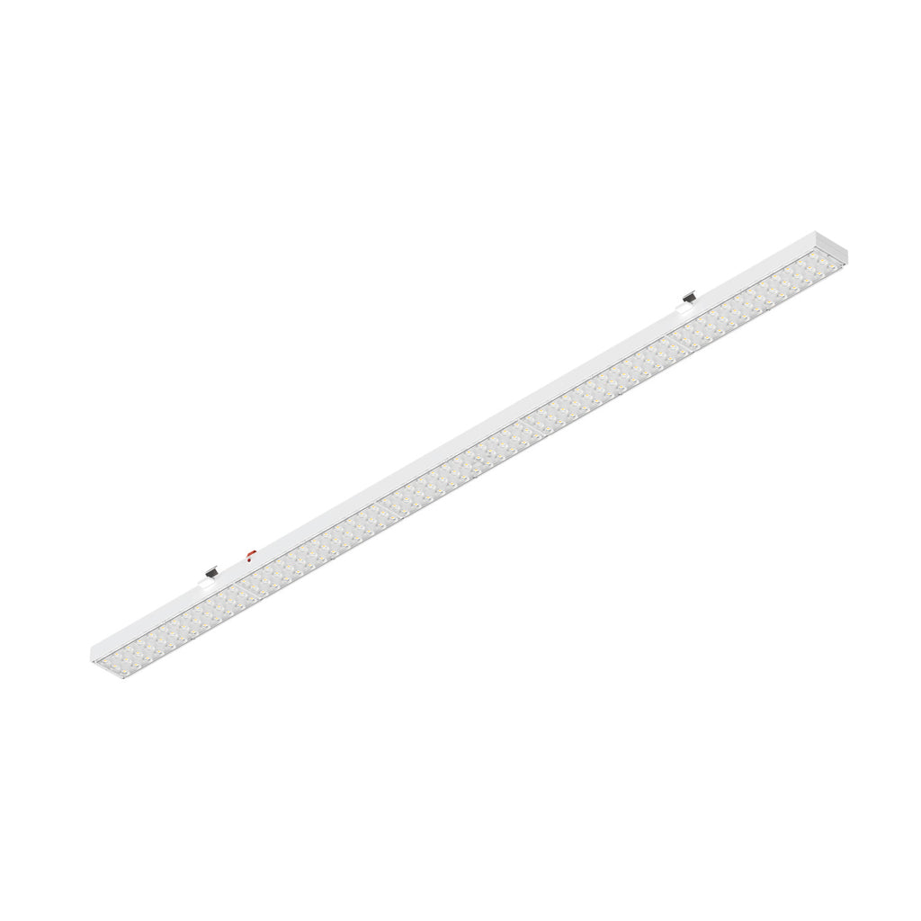 RETRO, LT 1500 135 835/840/850 WB ML EM 3H WH TRANSPORTADOR LIGEIRO 1500